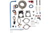 GM LS1 Wet Nitrous System 1998-2002 Camaro/Firbird - image 2