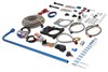 GM LS1 Wet Nitrous System 1998-2002 Camaro/Firbird - image 3
