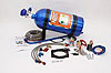 LS2 Plate Nitrous System - image 1
