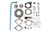 GM LS2 Wet System 2005-2007 Corvette - image 2