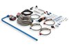 GM LS2 Wet System 2005-2007 Corvette - image 3