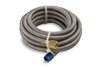 GM LS2 Wet System 2005-2007 Corvette - image 4