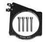 LS 105MM DBW NOS KIT-BLK - image 2