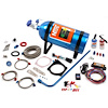 GM LS Wet Nitrous System - image 1