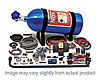 TBI Nitrous System 1994-Up Camaro/Firebird 3.4L/3.8L - image 1