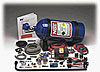 LT1 Nitrous System Camaro/Firebird and Corvette - image 1