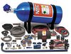 GM LS1 Dry Nitrous System 1998-2002 Camaro/Firebird - image 2