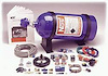 Dodge Neon 1995-01 SOHC/DOHC - image 1