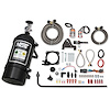 Complete Wet Nitrous System - image 1