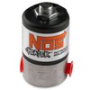 Complete Wet Nitrous System - image 2