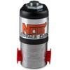 Complete Wet Nitrous System - image 3