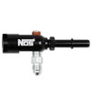 Complete Wet Nitrous System - image 4
