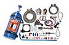 Complete Wet Nitrous System - image 1