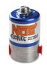 Complete Wet Nitrous System - image 2