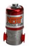 Complete Wet Nitrous System - image 3
