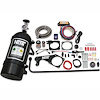 Chrsyler Hemi Wet Nitrous System - image 1
