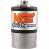 Chrsyler Hemi Wet Nitrous System - image 2