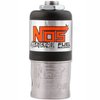 Chrsyler Hemi Wet Nitrous System - image 3