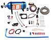 Chrsyler Hemi Wet Nitrous System - image 1