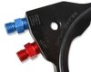 Chrsyler Hemi Wet Nitrous System - image 3