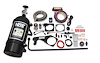 Chrsyler Hemi Wet Nitrous System - image 1