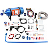 Chrsyler Hemi Wet Nitrous System - image 1