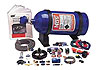 TURBO FI-NISSAN 300ZX NO BTL - image 1