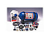 Mitsubishi Nitrous System Adjustable from 75-150 horsepower - image 1