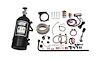 WET KIT HELLCAT 10LB BLUE - image 1