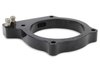WET KIT HELLCAT 10LB BLUE - image 3