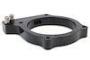 WET KIT HELLCAT 10LB BLCK - image 1