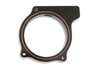 WET KIT HELLCAT 10LB BLCK - image 2
