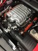 WET KIT HELLCAT 10LB BLCK - image 4