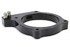 WET KIT HELLCAT 12LB CRBN - image 1