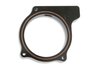 WET KIT HELLCAT 12LB CRBN - image 2