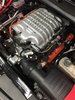 WET KIT HELLCAT 12LB CRBN - image 3