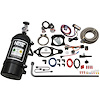Wet Nitrous Plate System - image 1