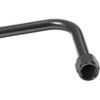 Wet Nitrous Plate System - image 4