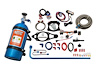 Wet Nitrous Plate System - image 1