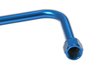 Wet Nitrous Plate System - image 3
