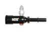 Wet Nitrous Plate System - image 4