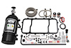 Dry Nitrous Plate System - image 1