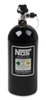 Dry Nitrous Plate System - image 2