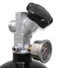 Dry Nitrous Plate System - image 3