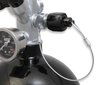 Dry Nitrous Plate System - image 4