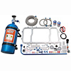 Dry Nitrous Plate System - image 1