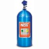 Dry Nitrous Plate System - image 2