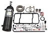 Dry Nitrous Plate System - image 1
