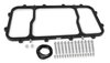 Dry Nitrous Plate System - image 2