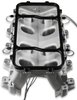 Dry Nitrous Plate System - image 4